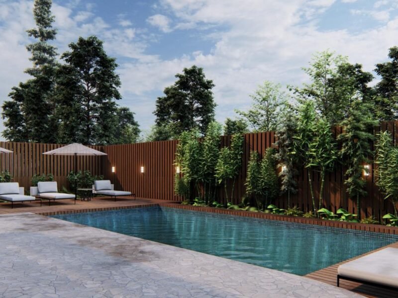 👉 Estancia Colonial Bonao – 5 Razones para Invertir en Terrenos y Villas Exclusivas