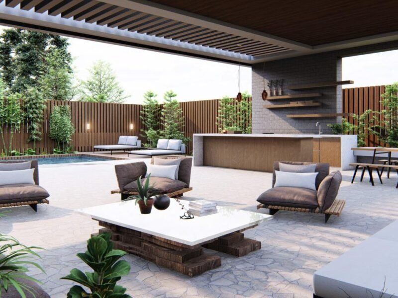 👉 Estancia Colonial Bonao – 5 Razones para Invertir en Terrenos y Villas Exclusivas