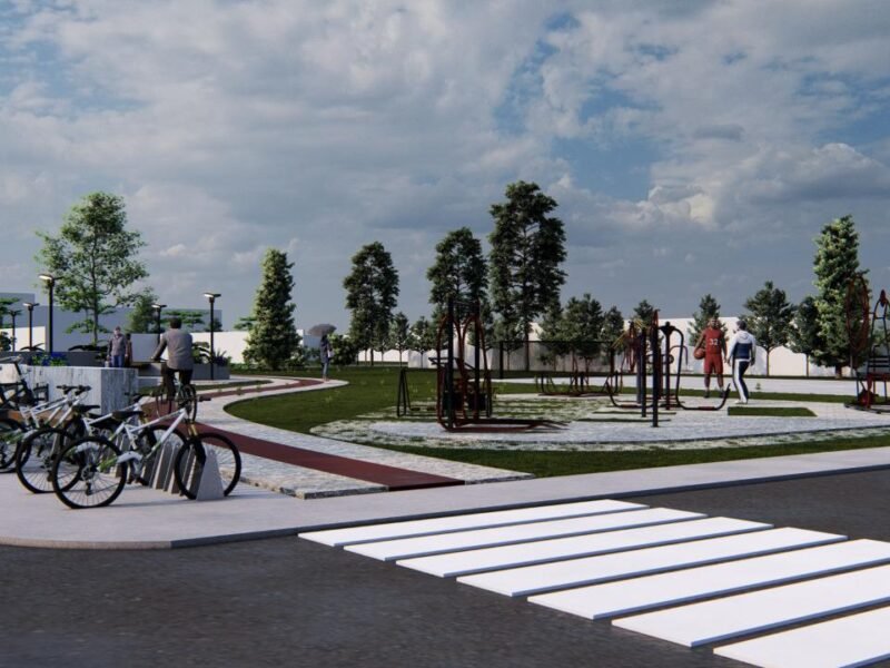 👉 Estancia Colonial Bonao – 5 Razones para Invertir en Terrenos y Villas Exclusivas