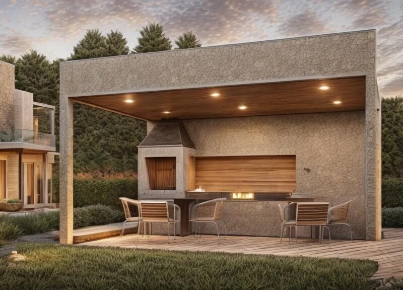 Invierte en Altos de Bonao, un exclusivo proyecto de villas en construcción con acceso al río y planes de pago flexibles. Reserva con solo USD 2,000 y recibe tu villa en 30 meses.