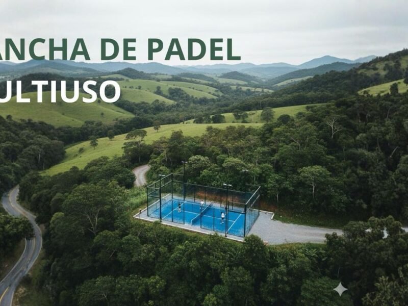 Proyecto Vista Colonial Solares desde $1,000,000 en Piedra Blanca, Bonao