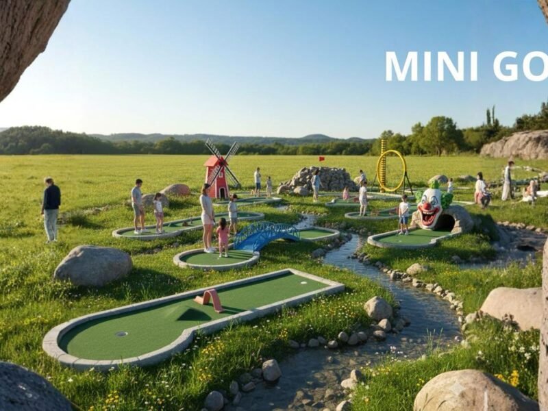 Proyecto Vista Colonial Solares desde $1,000,000 en Piedra Blanca, Bonao