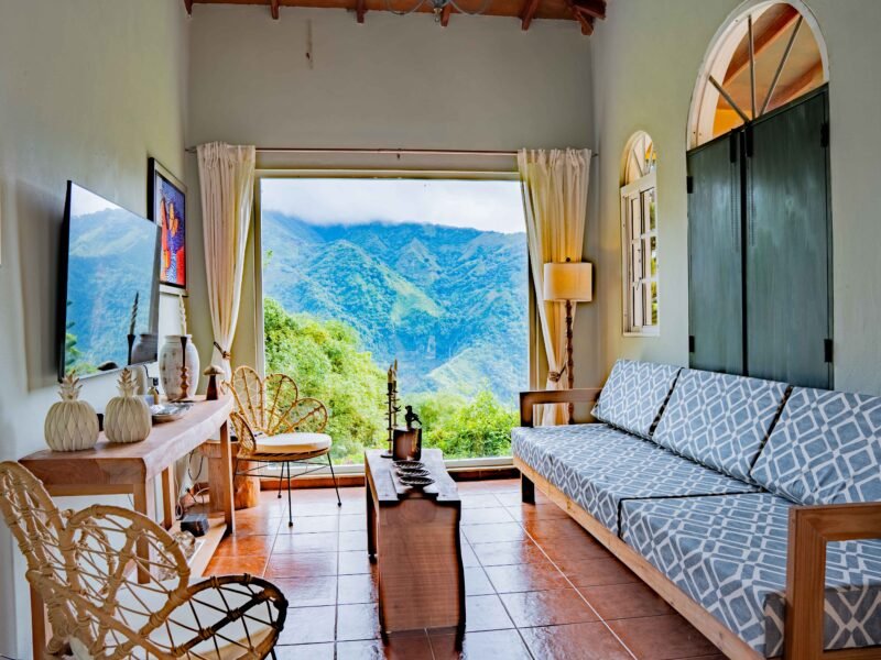 ¡La Guía Definitiva de Villa Isabela! 5 Razones para Rentar Villa en Bonao para tus Vacaciones Familiares o Corporativas